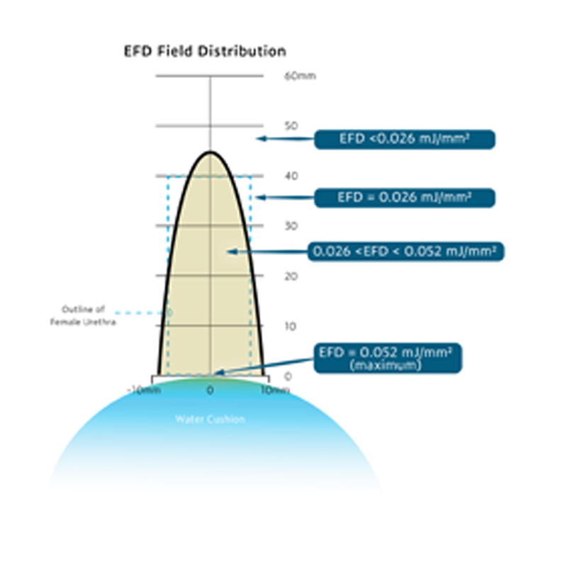 graphic example