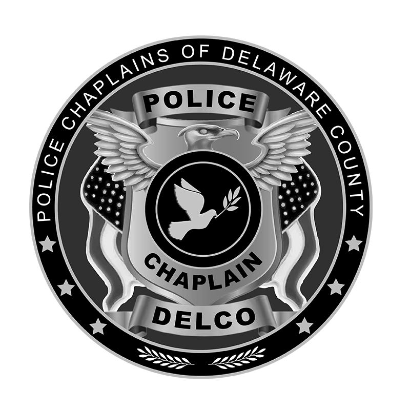 graphic example
